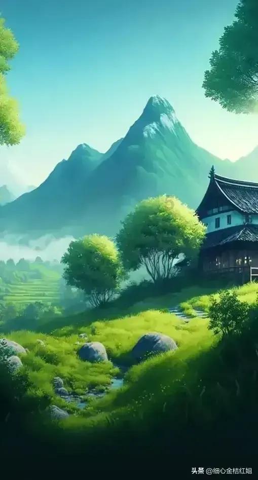 救援受困的鬃狼
