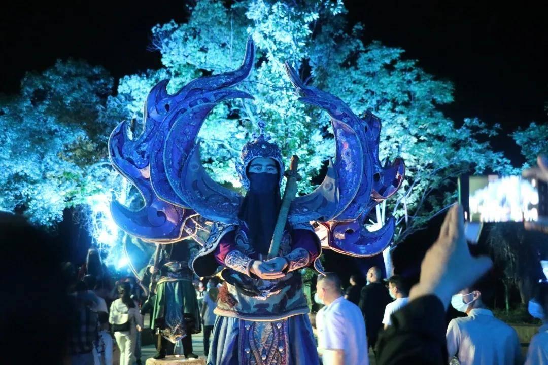 紫微斗数案例19健康:财旺身弱,命福疾或奴疾田不好,慎之又慎