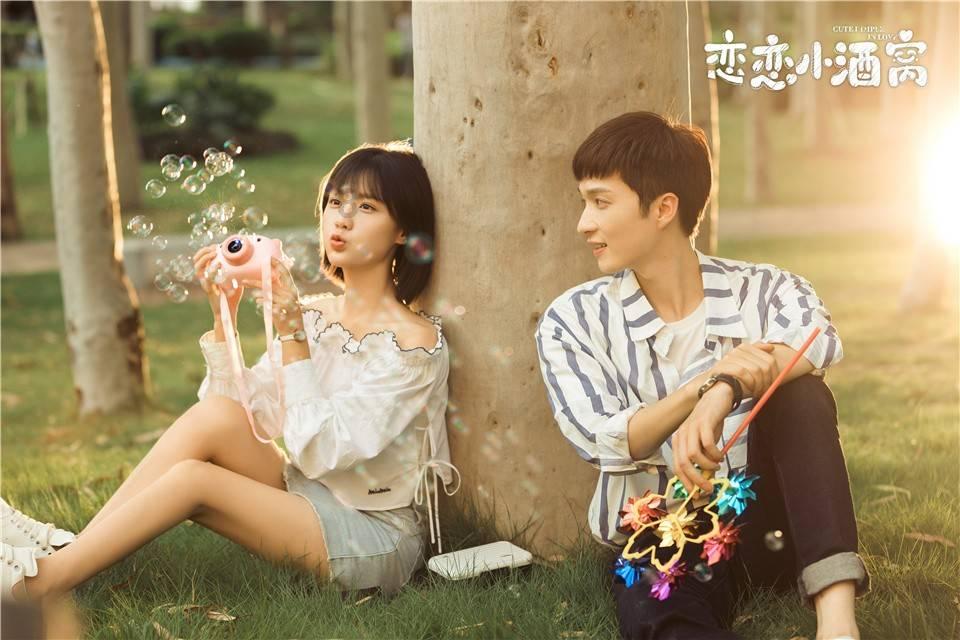 讨鬼传2