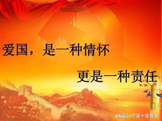 被称为画柳树第一人的“郑杨柳”郑午昌
