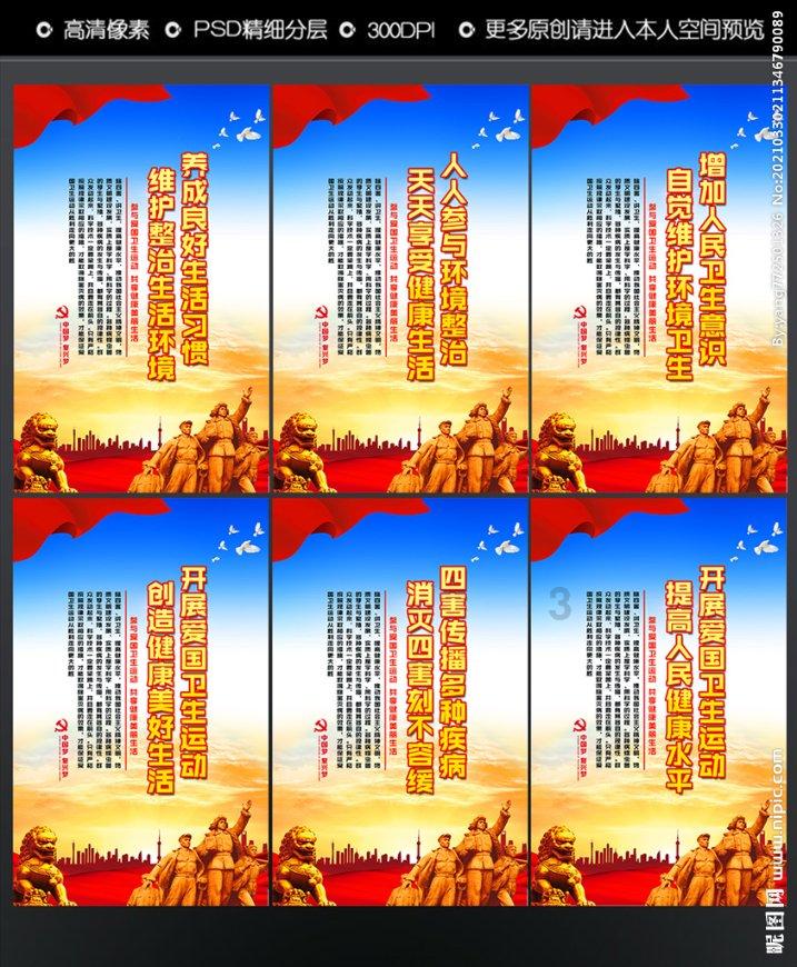 这些星座在一起越久,越舍不得分开