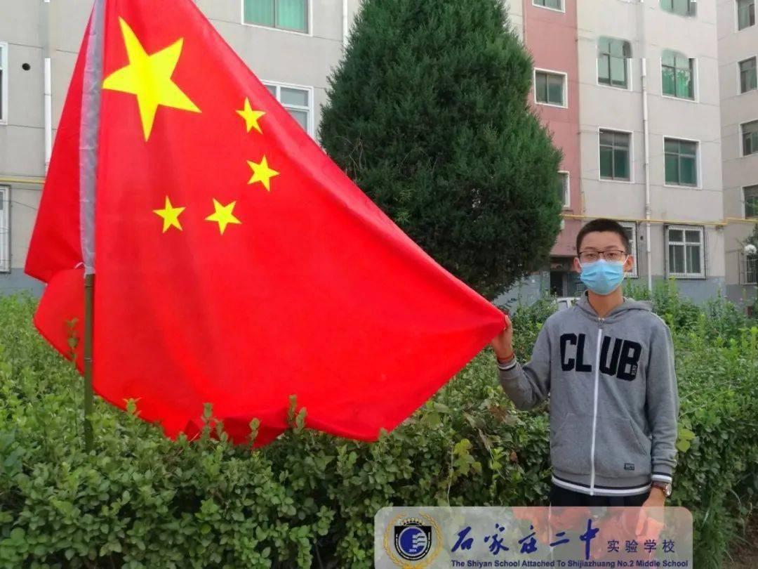 汽车弯道漂移