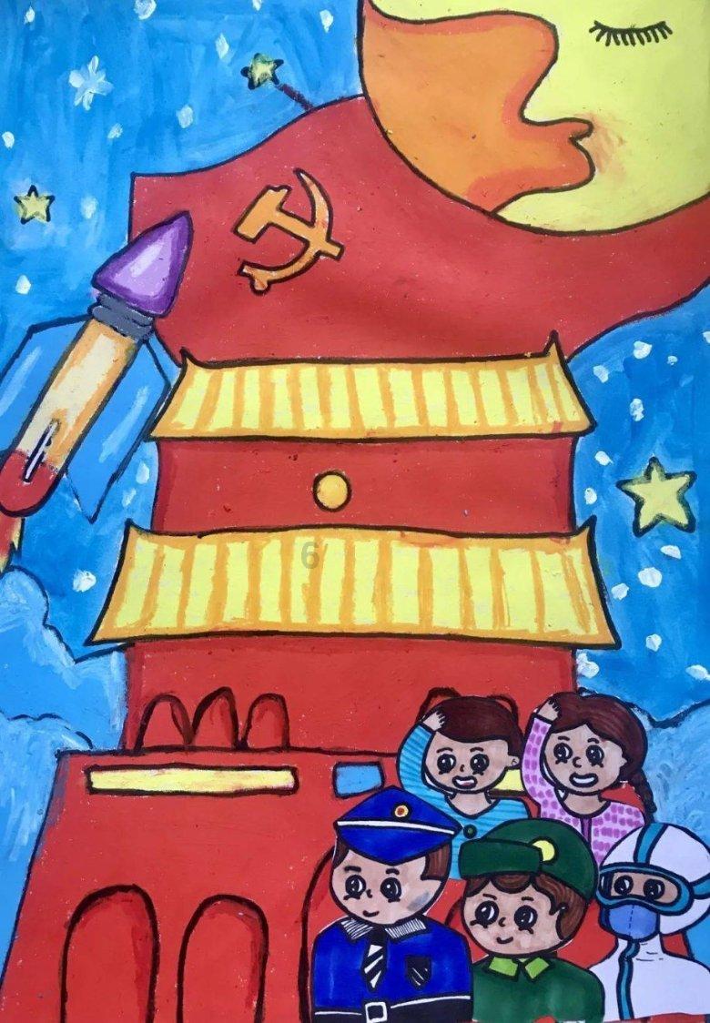卧室用电扇灯好还是空气循环扇好？