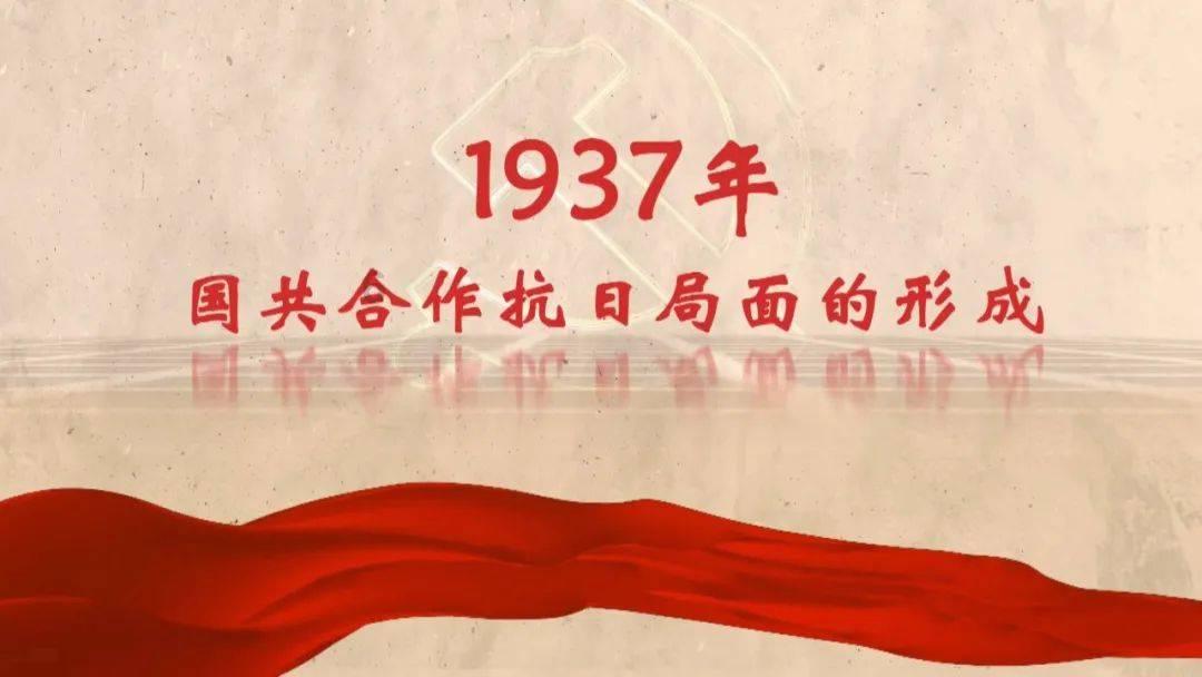 时尚发型女孩