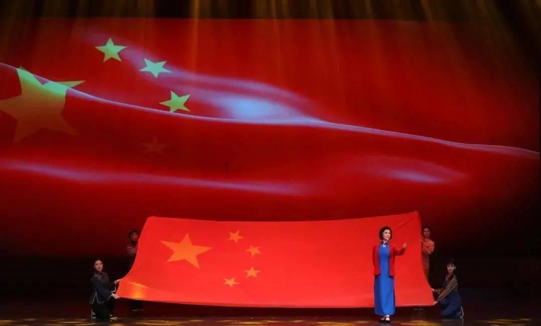 太空炽焰冲锋无敌版