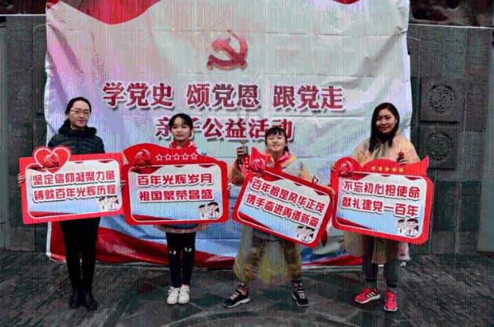 座椅“穿棉衣”患者暖身心