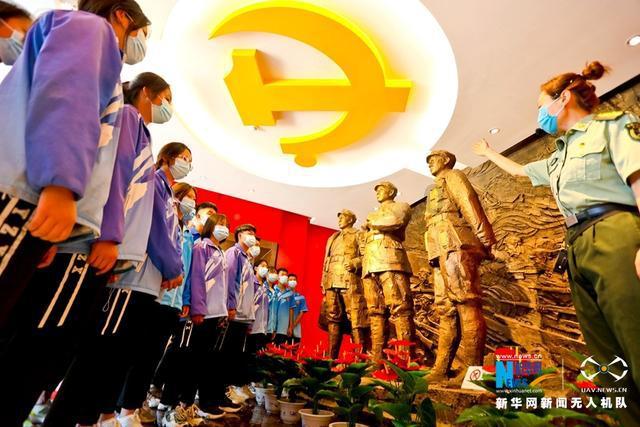 378-(189-22)脱式计算？游戏画面