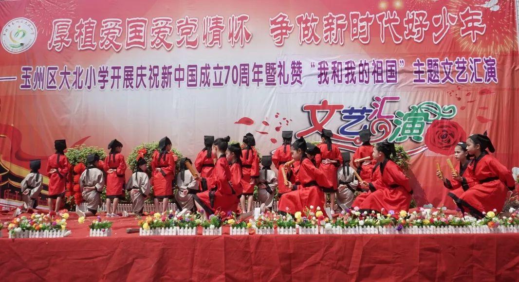 保送研究生和考上研究生,谁的实力更强?- 专业有问必答平台