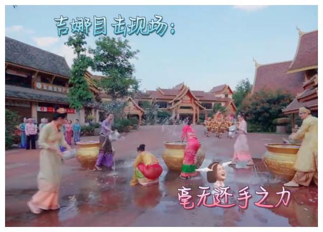 黄岛交警：“流动车管所”到身边 车驾管服务“零距离”